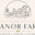 Stay At Manor Farm logo